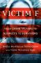 Victim F · From Crime Victims to Suspects to Survivors