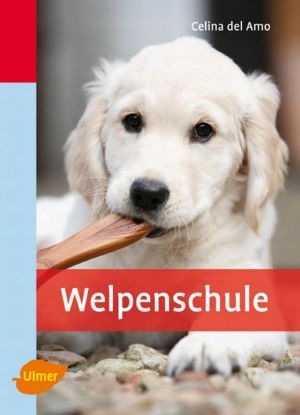 Welpenschule, 3. Auflage