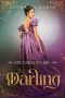 My Darling Mr. Darling