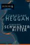 Kennwort · Schwarzer Ritter