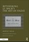 Rethinking J.S. Bach's The Art of Fugue