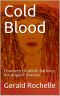 Gerald Rochelle - Cold Blood · Countess Elizabeth Bathory-The Original Dracula