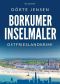 Borkumer Inselmaler