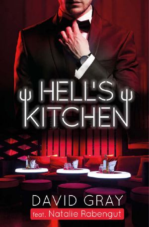 Hell's Kitchen