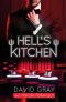 Hell's Kitchen