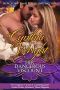 Her Dangerous Viscount (Rakes & Rebels, Book 7)