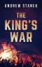 The King's War