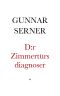 D ·r Zimmertürs diagnoser