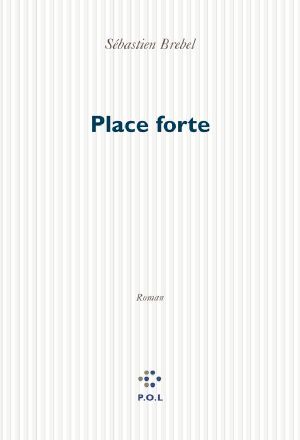 Place forte