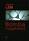 Bomba Megabitowa