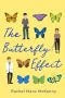 The Butterfly Effect