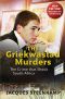 The Griekwastad Murders