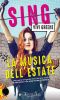 Sing - La Musica Dell'estate