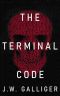 The Terminal Code