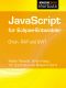 JavaScript für Eclipse-Entwickler