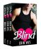 Blind Love · Box Set