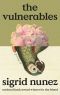 The Vulnerables, A Novel