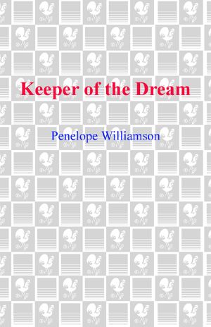 Keeper of the Dream