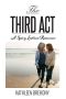 The Third Act