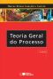 Teoria Geral Do Processo