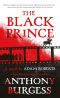 The Black Prince