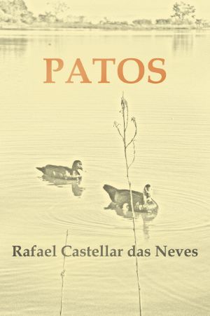 Patos