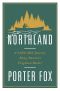 Northland
