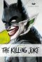 DC Comics Novels · Batman