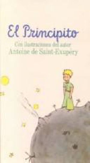 El Principito / the Little Prince