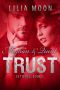 TRUST - Meghan & Quint (Fettered Book 5)