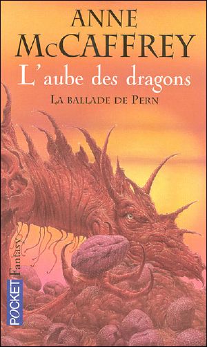 L'aube des dragons