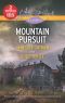 Mountain Pursuit · Smoky Mountain Investigation · Mountain Rescue