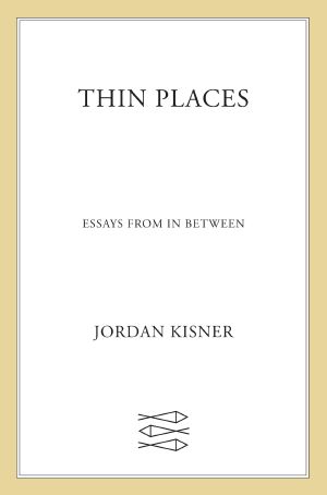 Thin Places