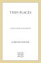 Thin Places