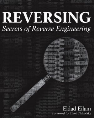 Reversing · The Hacker's Guide to Reverse Engineering