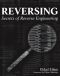 Reversing · The Hacker's Guide to Reverse Engineering