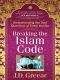 Breaking the Islam Code