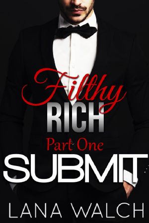 Submit