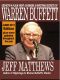 Secrets in Plain Sight · Business & Investing Secrets of Warren Buffett, 2011 Edition (eBooks on Investing Series)