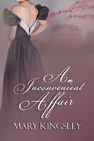 Inconvenient Affair