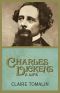 Charles Dickens · A Life