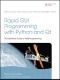 Rapid GUI Programming with Python and Qt: The Definitive Guide to PyQt Programming