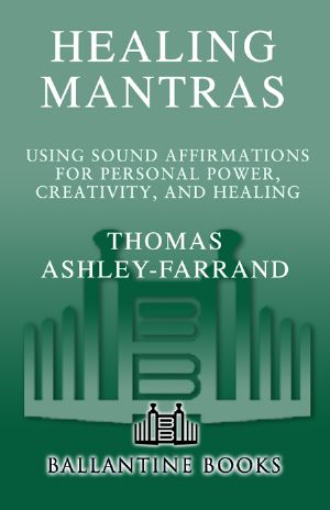 Healing Mantras