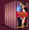 Eros Inc Boxed Set 1-5