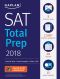 SAT Total Prep 2018