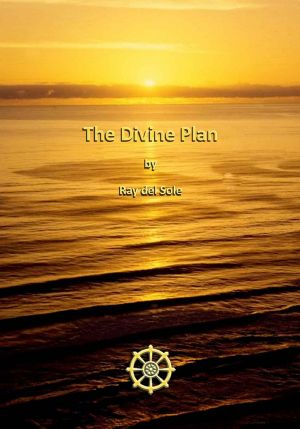 The Divine Plan