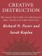 Creative Destruction · Why Companies That Are Built to Last Underperform the Market · and How to Success Fully Transform Them