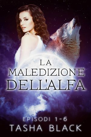 La Maledizione Dell'alfa