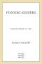 Finders Keepers
