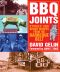 BBQ Joints Stories and Secret Recipes From the Barbeque Belt